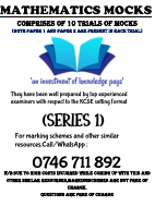 MATHEMATICS MOCKS S1 QS (4).pdf